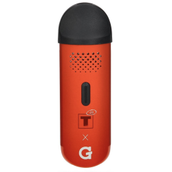 VAPORISATEUR G PEN DASH...