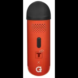 Produit CBD : VAPORISATEUR G PEN DASH MIKE TYSON