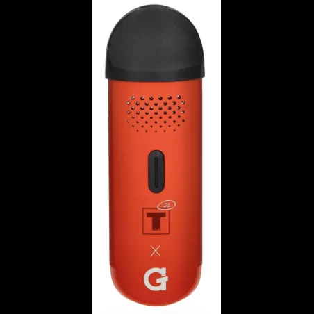 Produit CBD : VAPORISATEUR G PEN DASH MIKE TYSON