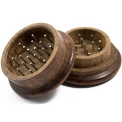 Produit CBD : EFFRITEUR EN BOIS