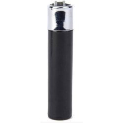BRIQUET CACHETTE