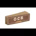 Produit CBD : FILTRE CARTON OCB VIRGIN