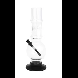 BANG ACRY BALL ICE 29CM