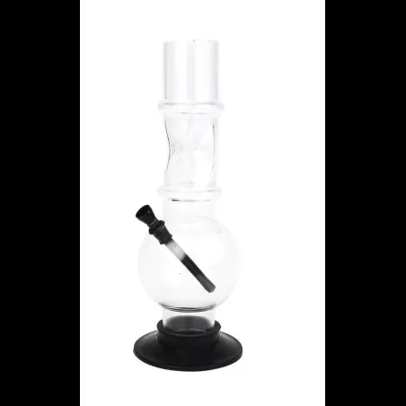 Produit CBD : BANG ACRY BALL ICE 29CM Produit CBD : BANG ACRY BALL ICE 29CM