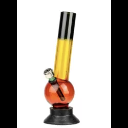 BANG ACRY RASTA MINI BALL 21CM
