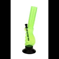 BANG ACRY JOYSTICK 30CM