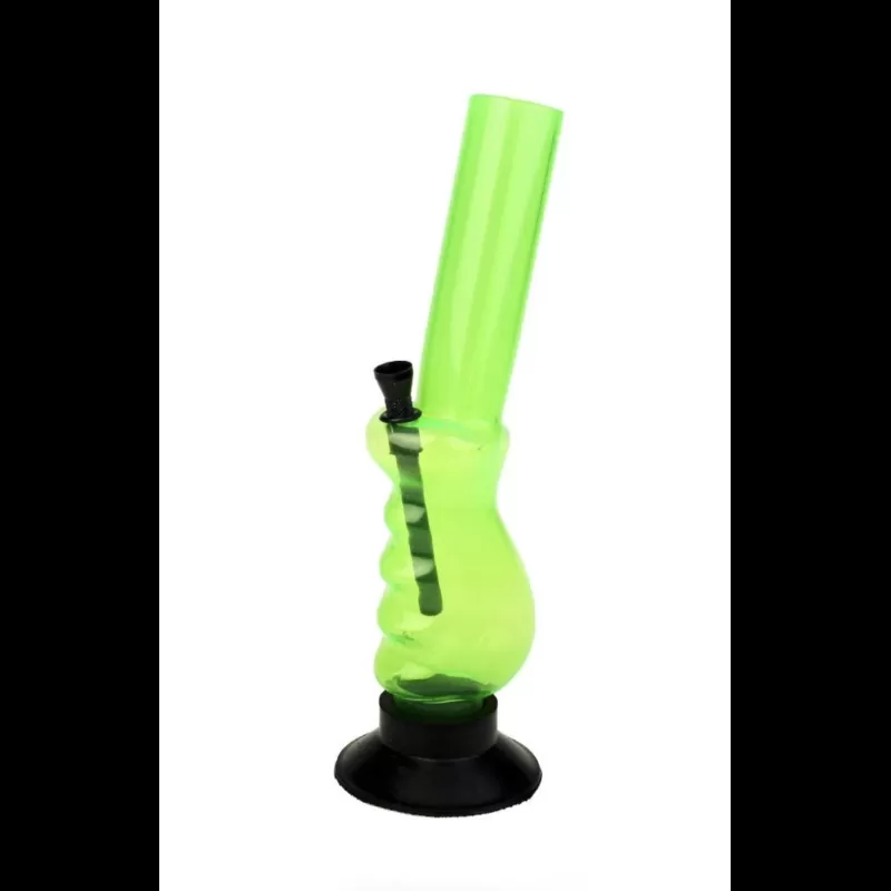 Produit CBD : BANG ACRY JOYSTICK 30CM