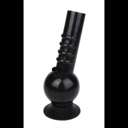 BANG ACRY BALL GRIP 28CM