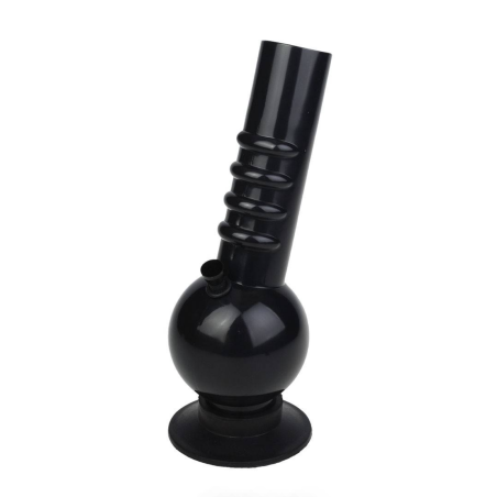 Produit CBD : BANG ACRY BALL GRIP 28CM