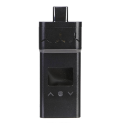 APORISATEUR AIRVAPE X