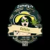 Fleur de CBD : Gelato - Fleur CBD Outdoor Fleur de CBD : Gelato - Fleur CBD Outdoor