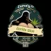 Fleur de CBD : Gorilla Glue - Fleur CBD Outdoor Fleur de CBD : Gorilla Glue - Fleur CBD Outdoor