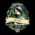 Fleur de CBD : AK-OG - Fleur CBD Indoor Fleur de CBD : AK-OG - Fleur CBD Indoor