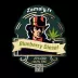 Fleur de CBD : Blueberry Diesel - Fleur CBD Indoor Fleur de CBD : Blueberry Diesel - Fleur CBD Indoor