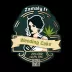 Fleur de CBD : Weeding Cake - Fleur CBD Indoor Fleur de CBD : Weeding Cake - Fleur CBD Indoor