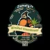 Fleur de CBD : MiniBud - Fleur CBD Greenhouse Fleur de CBD : MiniBud - Fleur CBD Greenhouse
