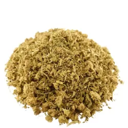 Fleur de CBD : TRIM - Fleur CBD Trim