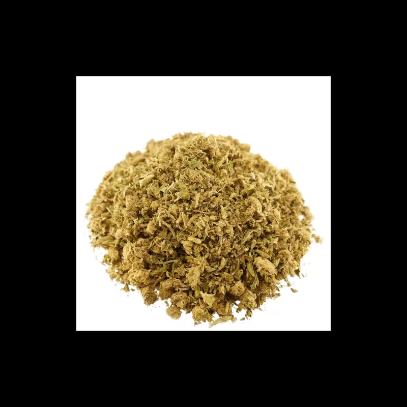 Fleur de CBD : TRIM - Fleur CBD Trim