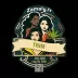 Fleur de CBD : TRIM - Fleur CBD Trim Fleur de CBD : TRIM - Fleur CBD Trim