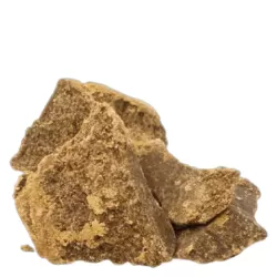 résine 3x filtrée - Résine...