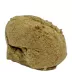 Hash Résine CBD : Pollen OG Kush - Résine Hash CBD Hash Résine CBD : Pollen OG Kush - Résine Hash CBD