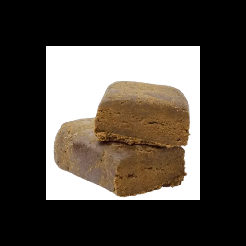 Hash Résine CBD : Black Mamba - Résine Hash CBD Hash Résine CBD : Black Mamba - Résine Hash CBD