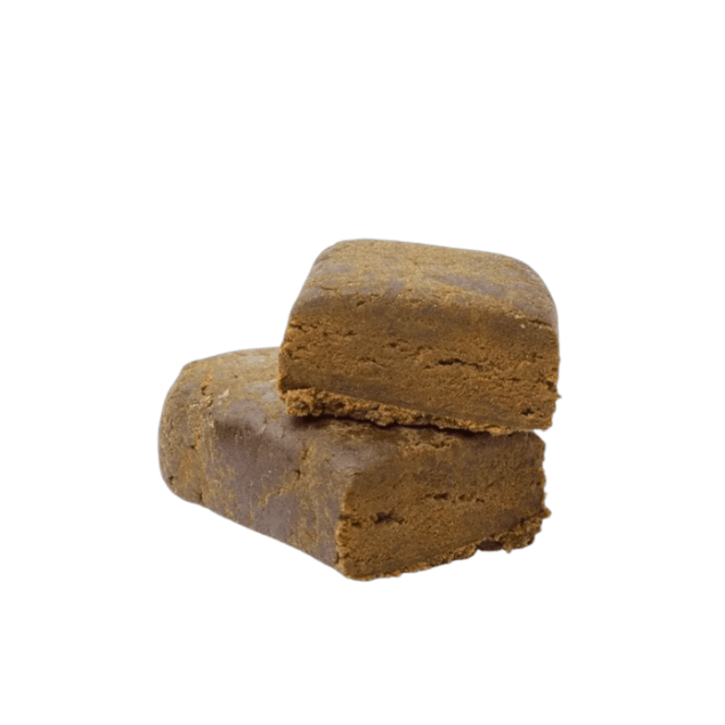 Black Mamba - CBD Hash | Shop CBD Zamaly Black Mamba - CBD Hash | Shop CBD Zamaly