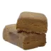 Hash Résine CBD : Black Mamba - Résine Hash CBD Hash Résine CBD : Black Mamba - Résine Hash CBD