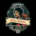 Hash Résine CBD : Black Mamba - Résine Hash CBD Hash Résine CBD : Black Mamba - Résine Hash CBD