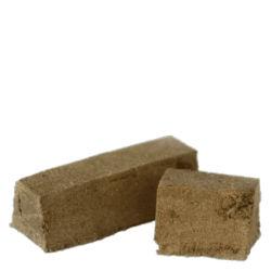 Bubble Hash