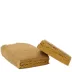 Hash Résine CBD : Critical Hash - Résine Hash CBD Hash Résine CBD : Critical Hash - Résine Hash CBD