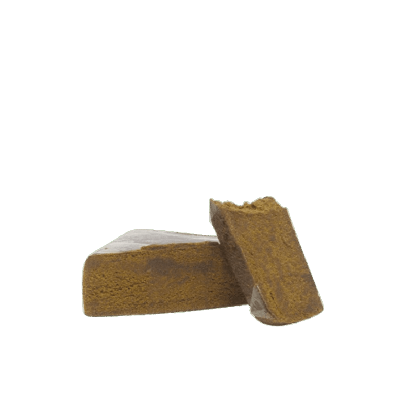 Buddha Kush - CBD Hash | Shop CBD Zamaly Buddha Kush - CBD Hash | Shop CBD Zamaly