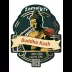 Hash Résine CBD : Buddha Kush - Résine Hash CBD Hash Résine CBD : Buddha Kush - Résine Hash CBD