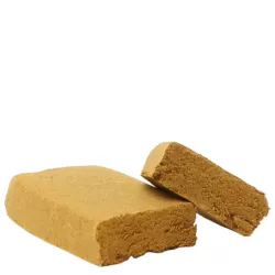 Gold marocain - Résine Hash...