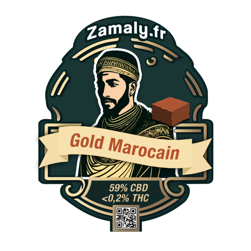 Gold marocain - Résine Hash CBD - Hash CBD | Résine cbd puissante Gold marocain - Résine Hash CBD - Hash CBD | Résine cbd puissante