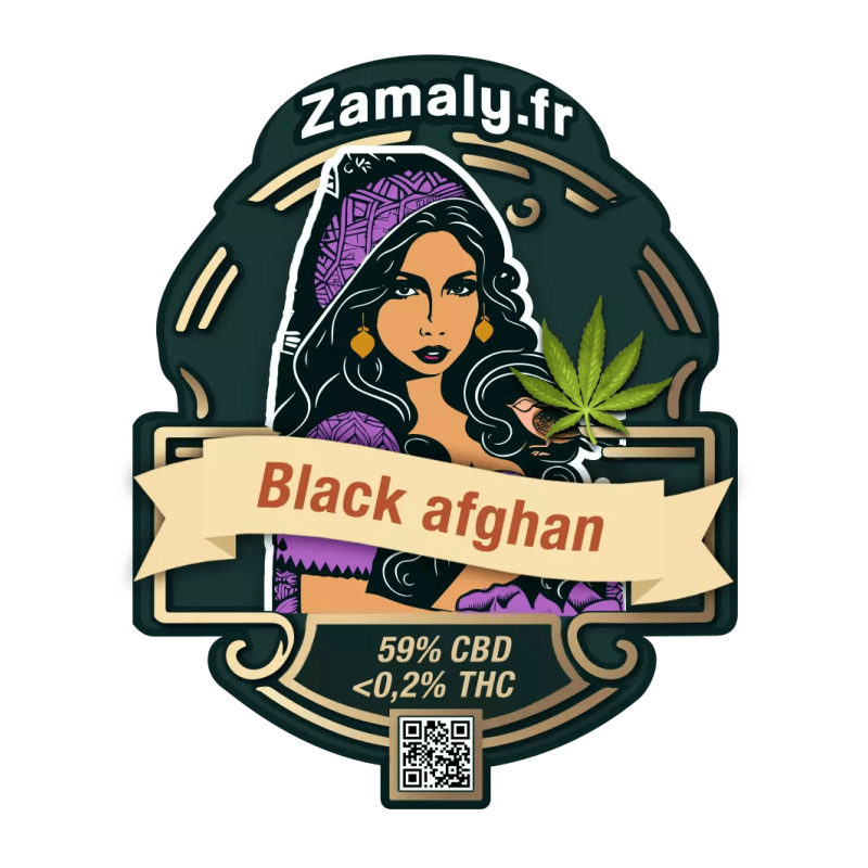 Black afghan - Résine Hash CBD - Hash CBD | Résine cbd puissante Black afghan - Résine Hash CBD - Hash CBD | Résine cbd puissante