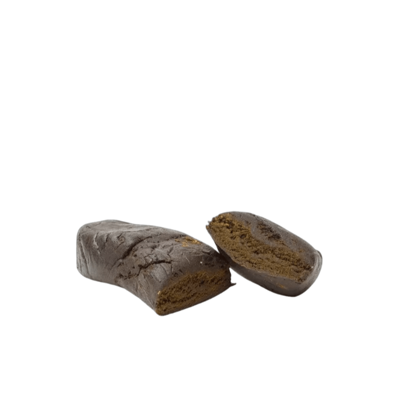 King Hassan - CBD Hash | Shop CBD Zamaly King Hassan - CBD Hash | Shop CBD Zamaly