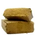 Hash CBG : OG brown - Résine CBG Hash CBG : OG brown - Résine CBG