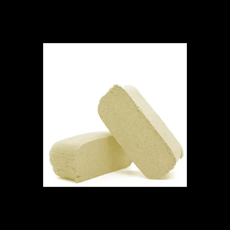 Résine jaune CBG - CBG Hash | Shop CBD Zamaly