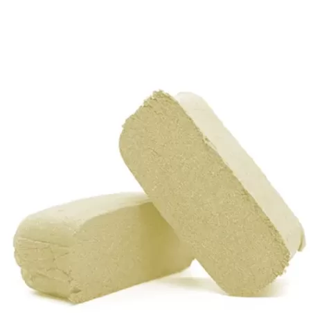 Hash CBG : Caramello - Résine CBG Hash CBG : Caramello - Résine CBG