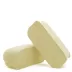 Hash CBG : Caramello - Résine CBG Hash CBG : Caramello - Résine CBG