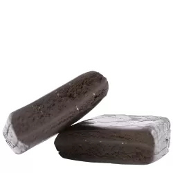 Hash CBG : Royal Cream - Résine CBG