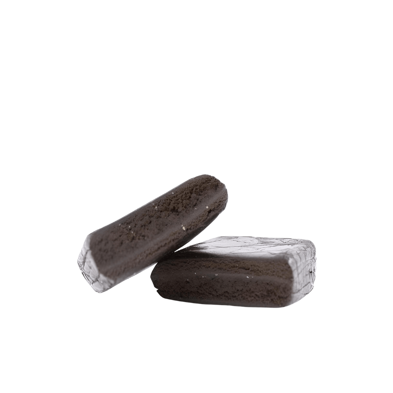 Hash CBG : Royal Cream - Résine CBG