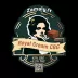 Hash CBG : Royal Cream - Résine CBG Hash CBG : Royal Cream - Résine CBG