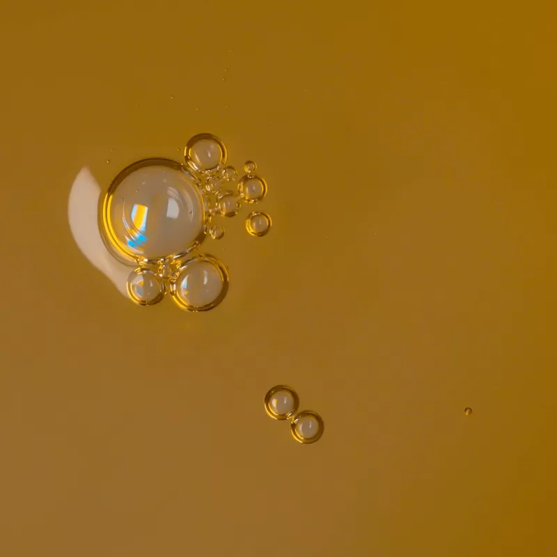 Produit CBD : Coffret Women Essential