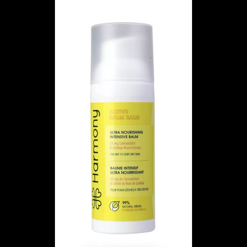 Produit CBD : Coffret Women Essential