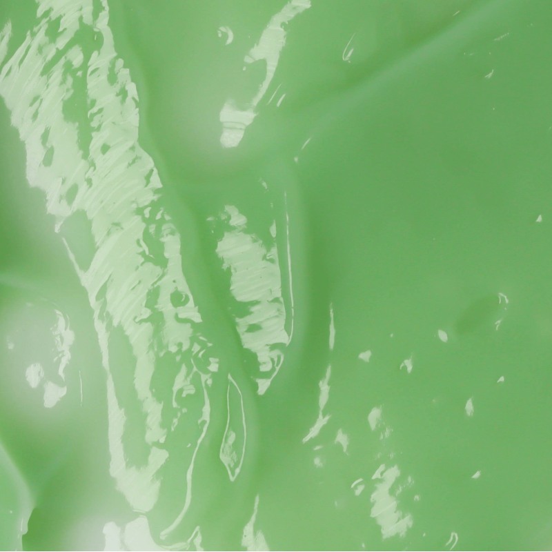 Produit CBD : Coffret Men Essential