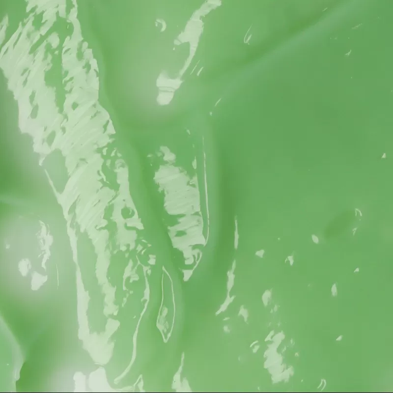 Produit CBD : Coffret Men Essential