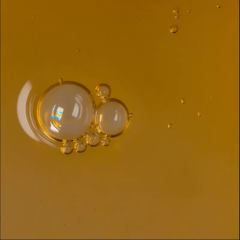 Produit CBD : Coffret Men Essential