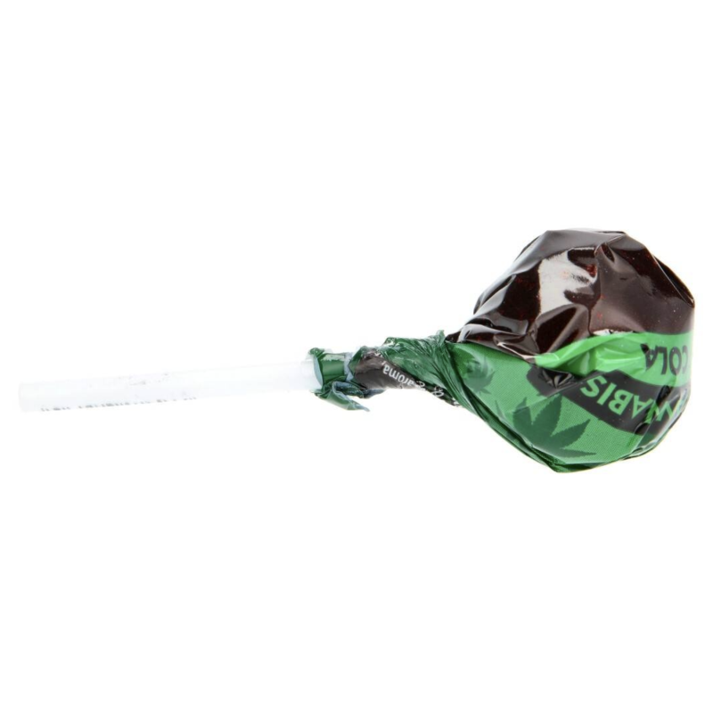 Produit CBD : Coffret Gourmand